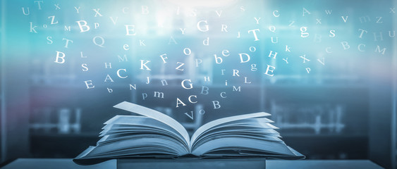 阜阳师范学院的日语系怎么样啊