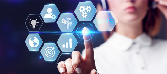 手机反应太慢了怎么解决