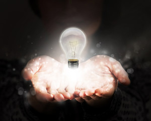 、为什么说旅游使人们产生了“空间距离”和“时间距离“,其依据是什么-