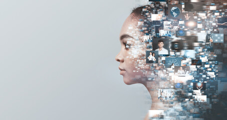 影视考研学校排名