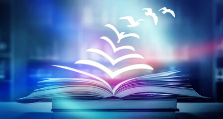 、为什么说旅游使人们产生了“空间距离”和“时间距离“,其依据是什么-