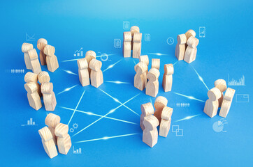 手机反应太慢了怎么解决