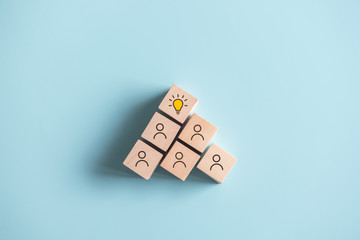 、为什么说旅游使人们产生了“空间距离”和“时间距离“,其依据是什么-