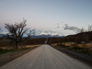 电脑怎么接收传真-