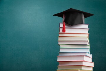 电脑无法进入桌面