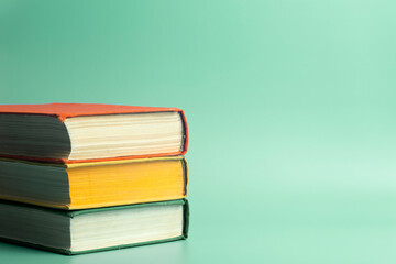 电脑怎么接收传真-