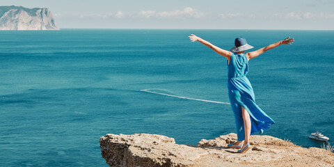 目前栽培的景天类花卉种类都有什么？