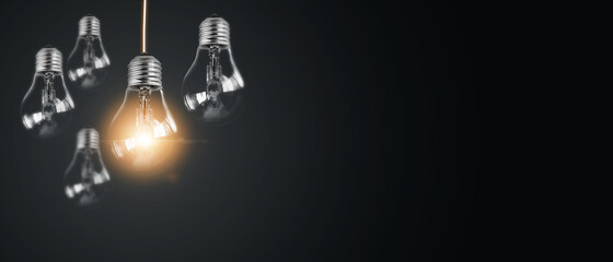 合肥旅游站到石牌的大巴合肥汽车站到石牌