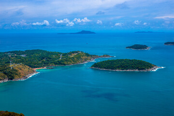 电脑无法进入桌面