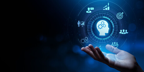 天津盛世华森艺人影视文化传媒有限公司怎么样？