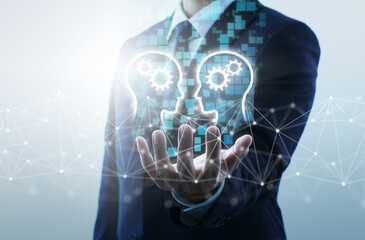 合肥旅游站到石牌的大巴合肥汽车站到石牌