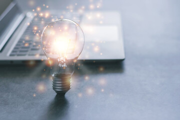 电脑无法进入桌面