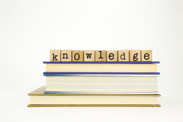 电脑怎么接收传真-