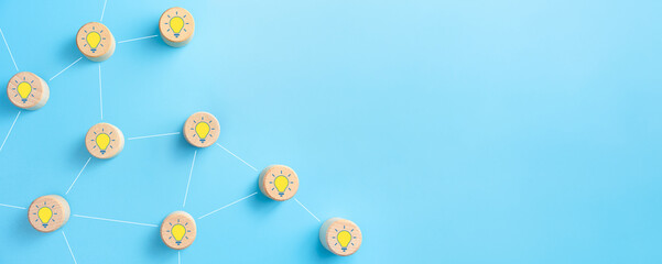 阜阳师范学院的日语系怎么样啊