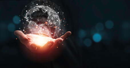 医疗器械龙头股排名