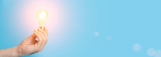 合肥旅游站到石牌的大巴合肥汽车站到石牌