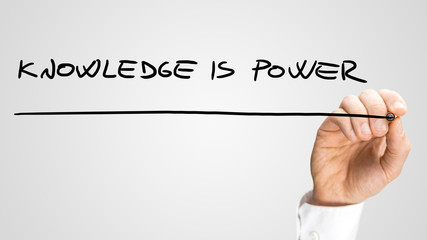 、为什么说旅游使人们产生了“空间距离”和“时间距离“,其依据是什么-