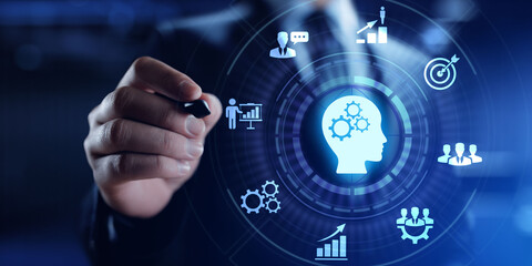 目前栽培的景天类花卉种类都有什么？