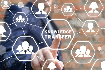 电脑无法进入桌面