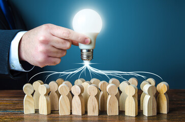 医疗器械龙头股排名