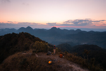 天津盛世华森艺人影视文化传媒有限公司怎么样？