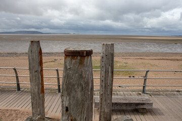 手机反应太慢了怎么解决