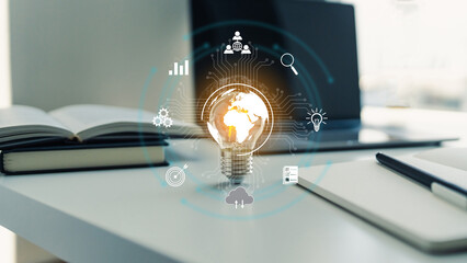 阜阳师范学院的日语系怎么样啊