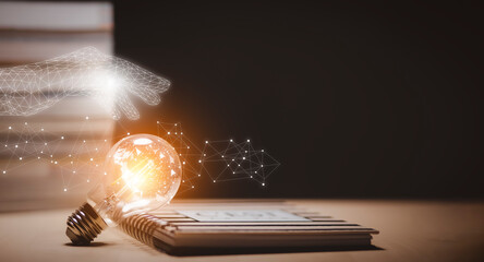 电脑怎么接收传真-