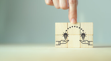 电脑怎么接收传真-