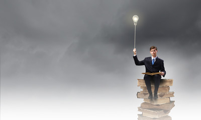 医疗器械龙头股排名