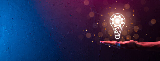 、为什么说旅游使人们产生了“空间距离”和“时间距离“,其依据是什么-