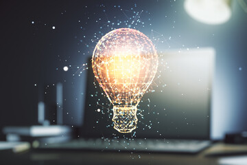 合肥旅游站到石牌的大巴合肥汽车站到石牌