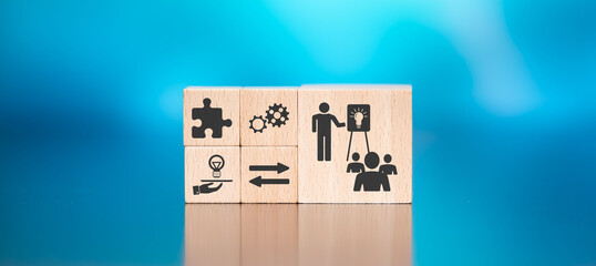 阜阳师范学院的日语系怎么样啊