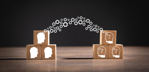 合肥旅游站到石牌的大巴合肥汽车站到石牌