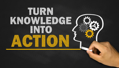 、为什么说旅游使人们产生了“空间距离”和“时间距离“,其依据是什么-