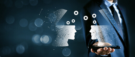 手机反应太慢了怎么解决