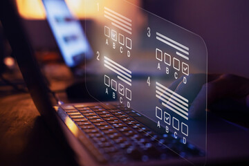 医疗器械龙头股排名