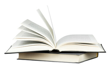 影视考研学校排名