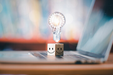 影视考研学校排名