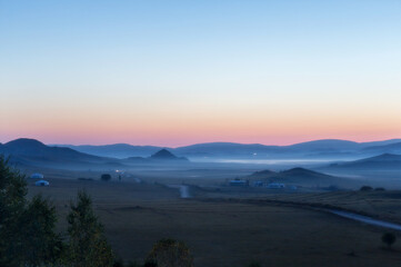 甘肃省专科院校有哪些？