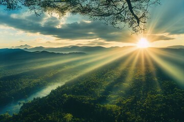 合肥旅游站到石牌的大巴合肥汽车站到石牌