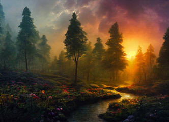 、为什么说旅游使人们产生了“空间距离”和“时间距离“,其依据是什么-