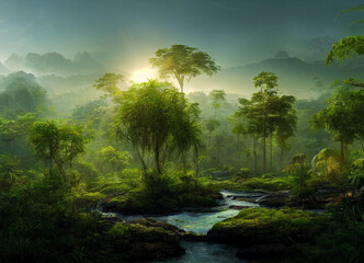 医疗器械龙头股排名