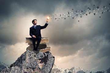 电脑怎么接收传真-