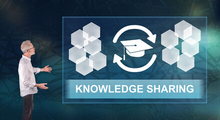 甘肃省专科院校有哪些？