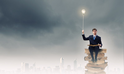 天津盛世华森艺人影视文化传媒有限公司怎么样？