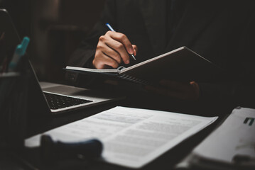 目前栽培的景天类花卉种类都有什么？