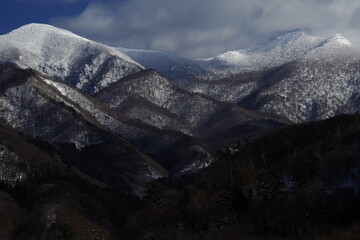 电脑怎么接收传真-