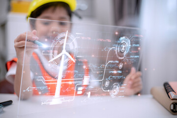 阜阳师范学院的日语系怎么样啊