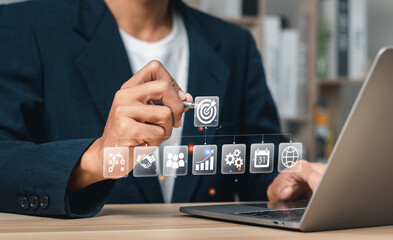 手机反应太慢了怎么解决